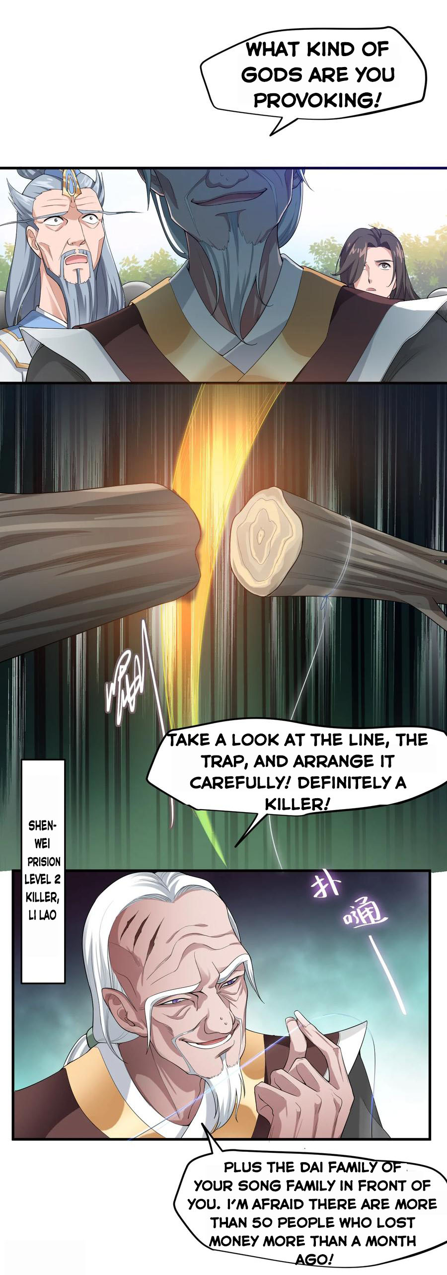 Page 3 of Chapter 36