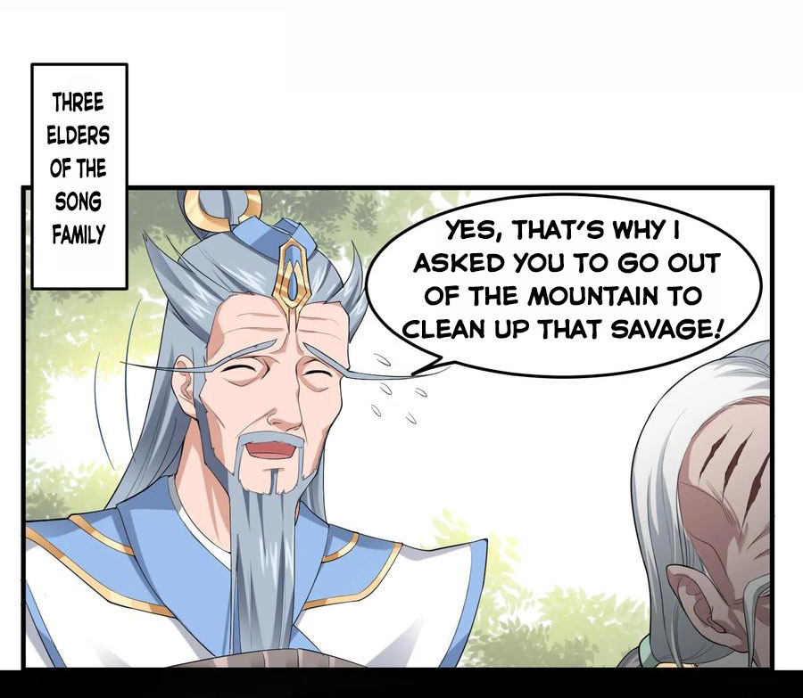 Page 4 of Chapter 36