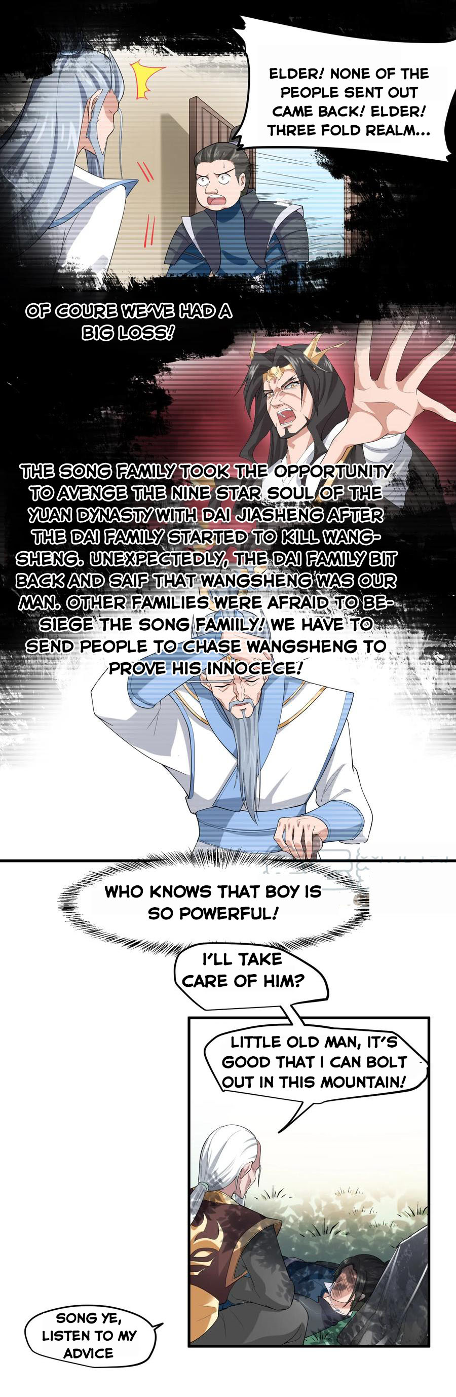Page 5 of Chapter 36