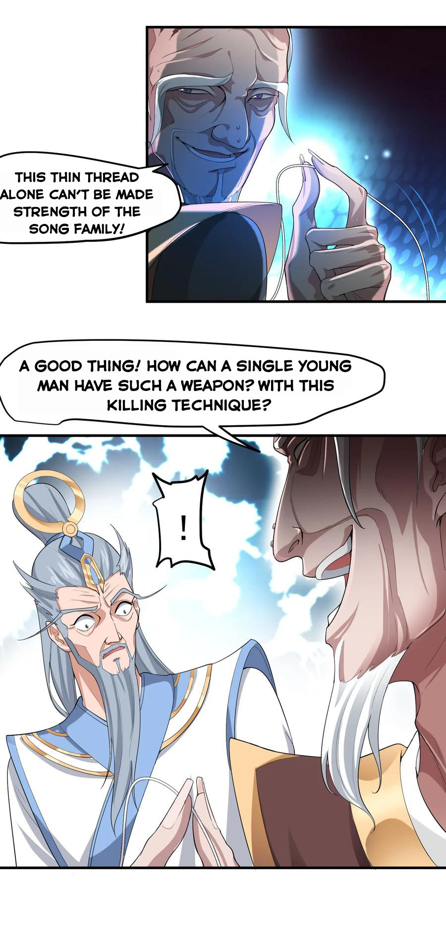 Page 6 of Chapter 36