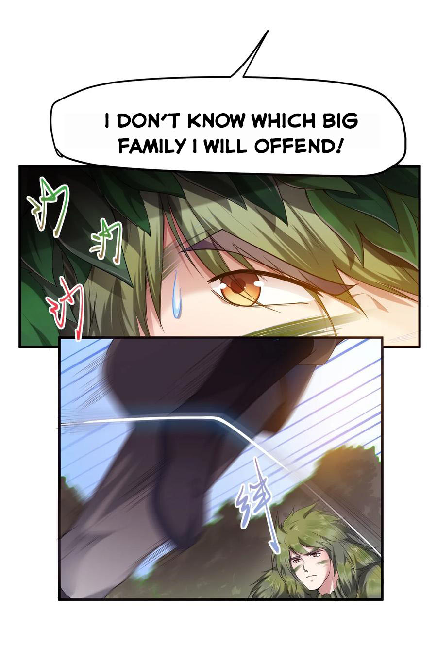 Page 7 of Chapter 36