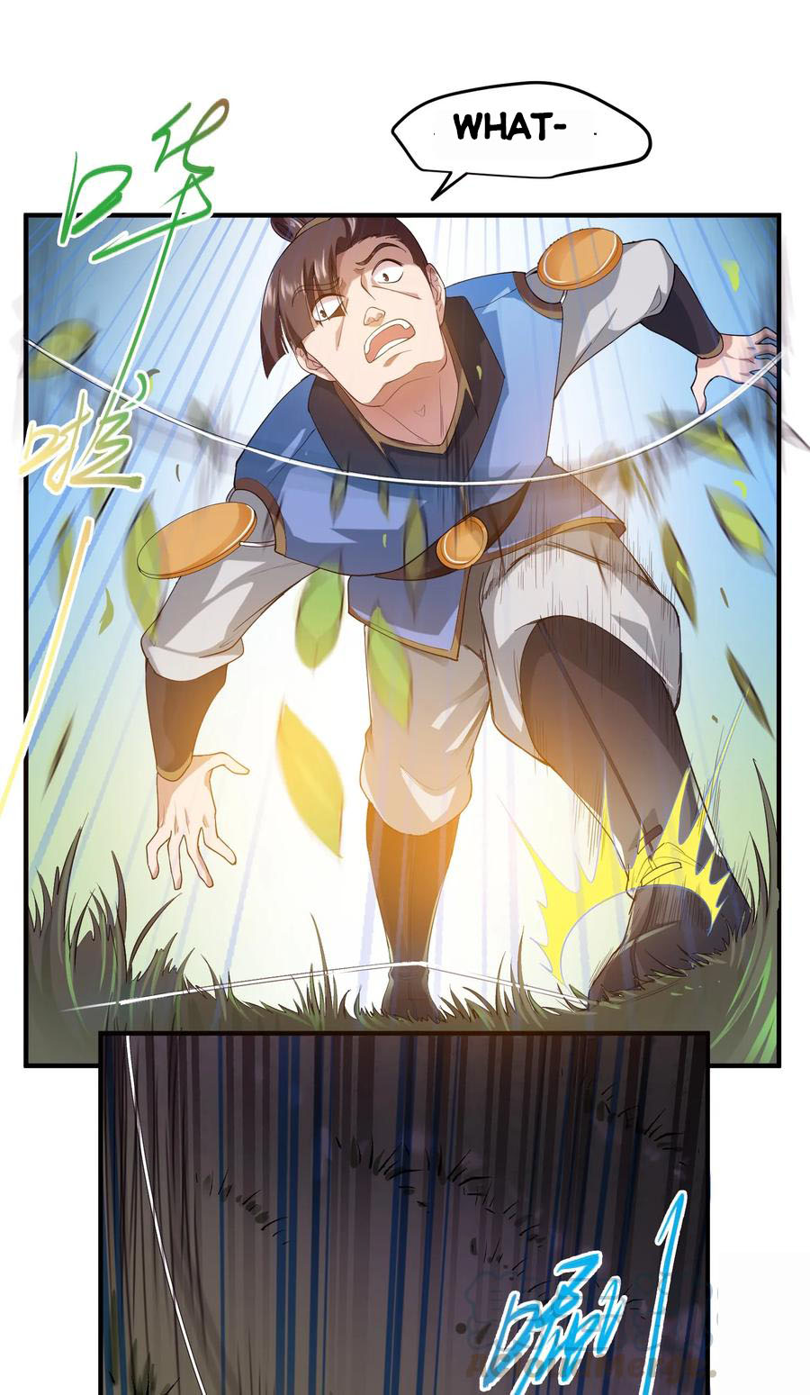 Page 8 of Chapter 36