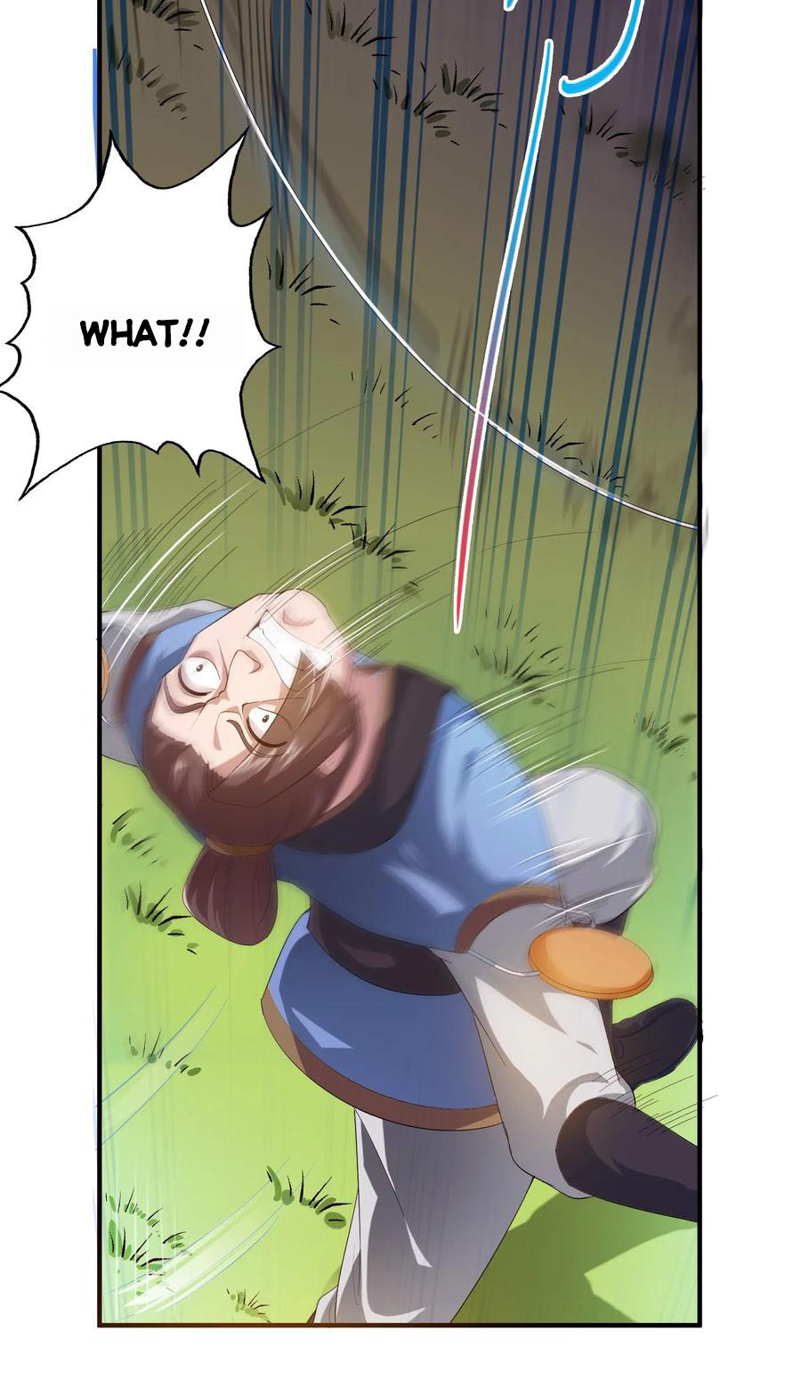 Page 9 of Chapter 36