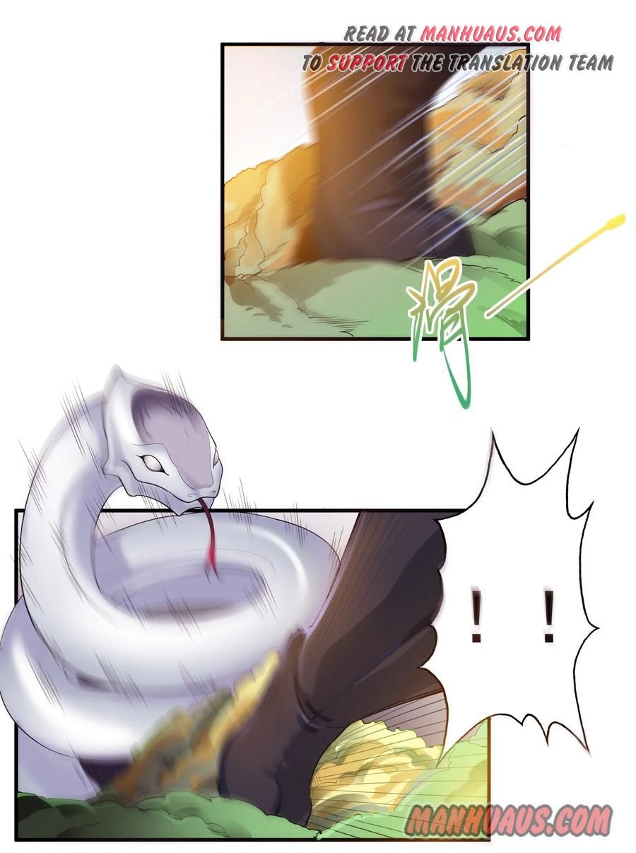Page 10 of Chapter 36