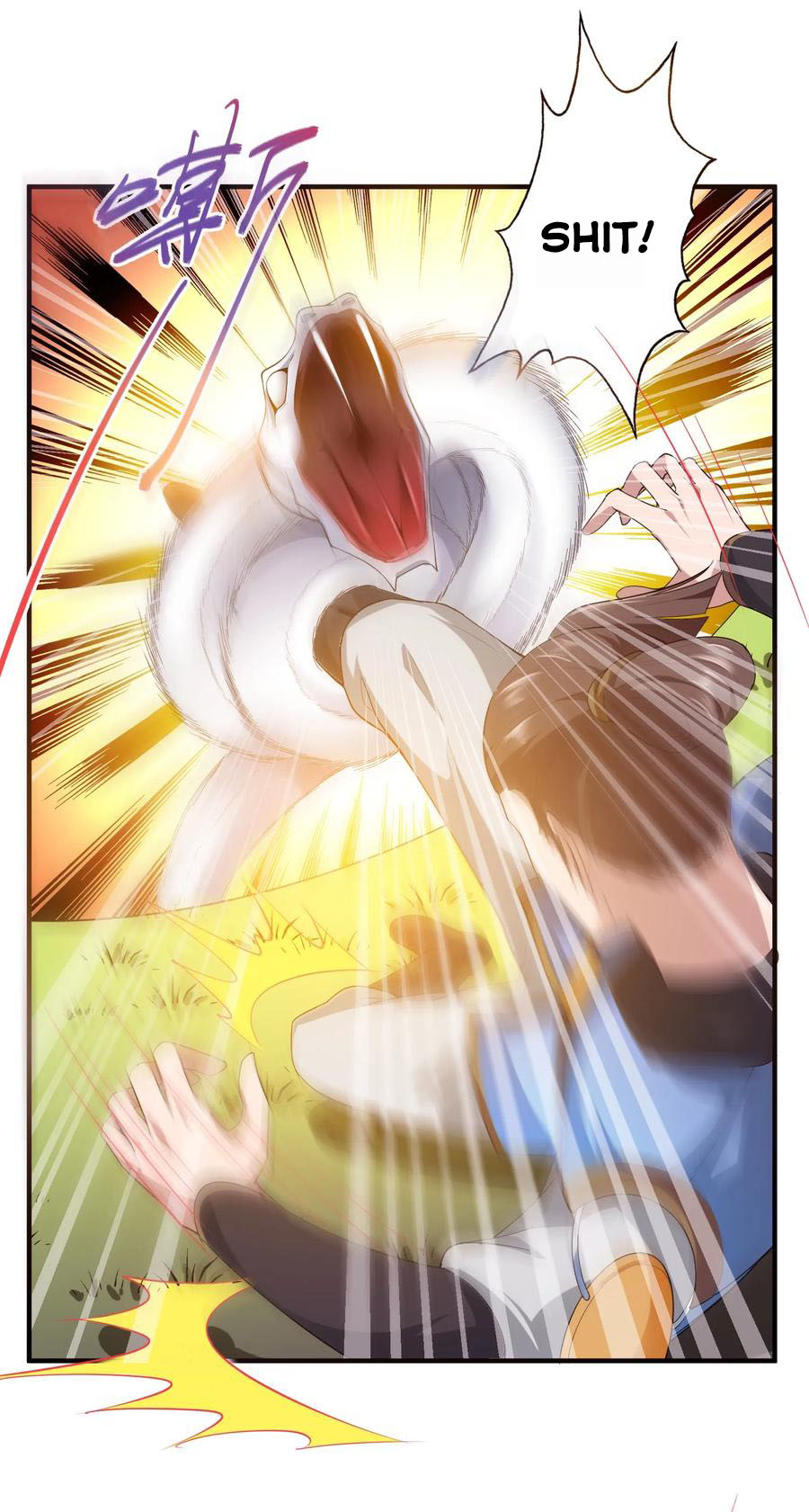 Page 11 of Chapter 36