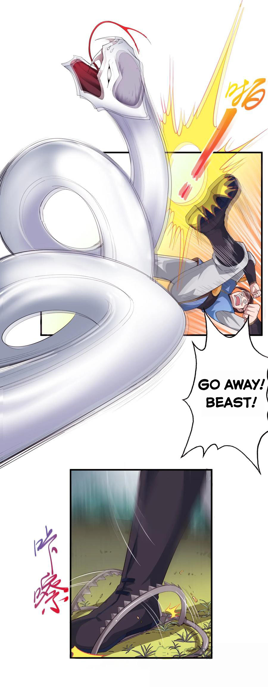 Page 12 of Chapter 36