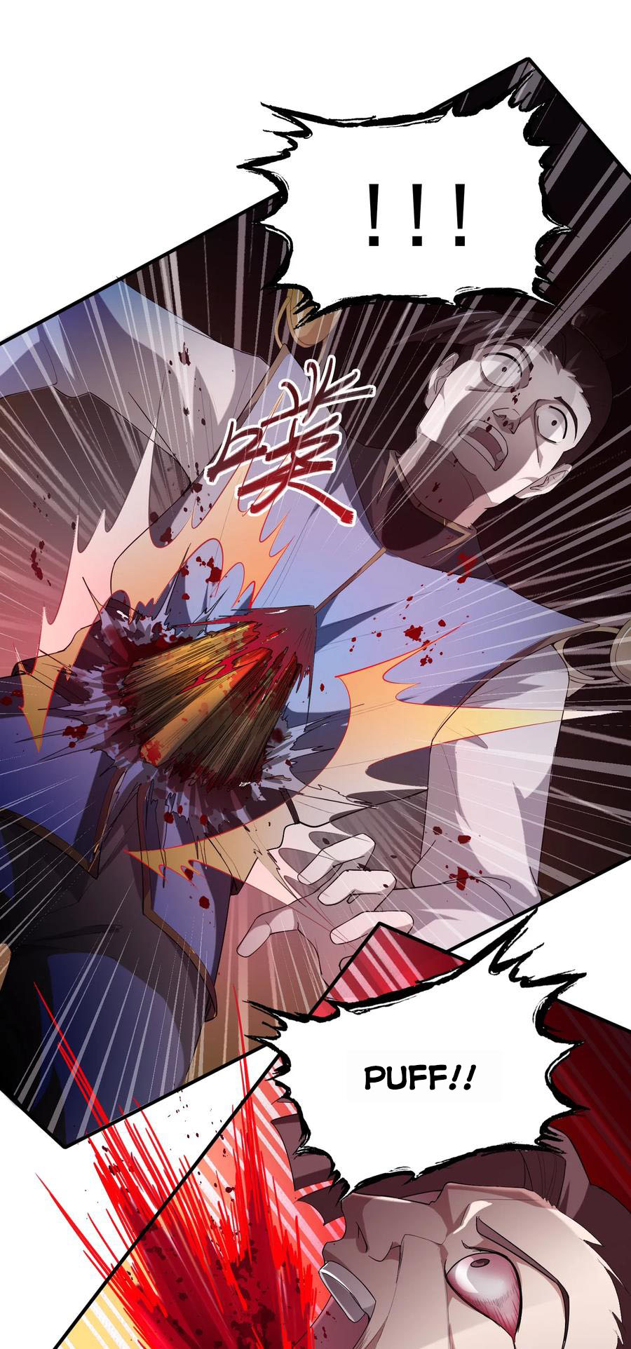 Page 13 of Chapter 36