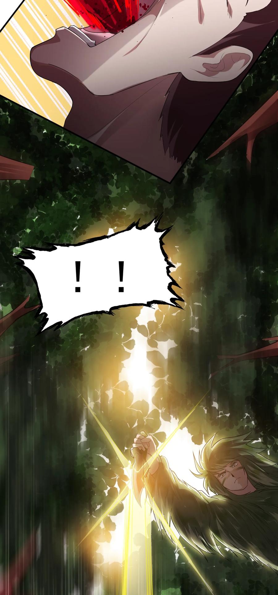 Page 14 of Chapter 36