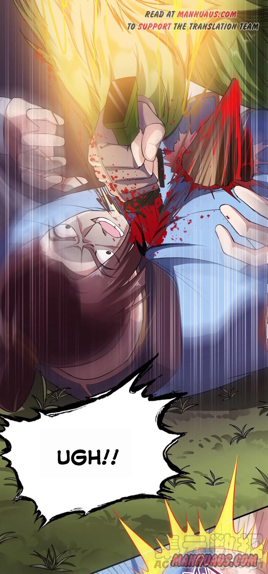 Page 16 of Chapter 36