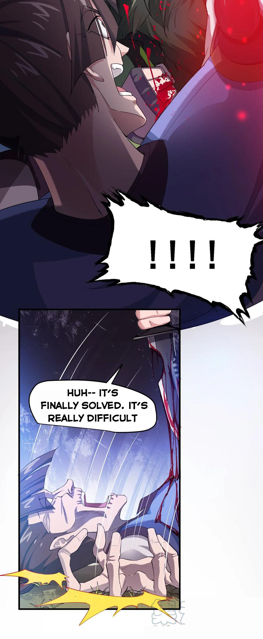 Page 20 of Chapter 36