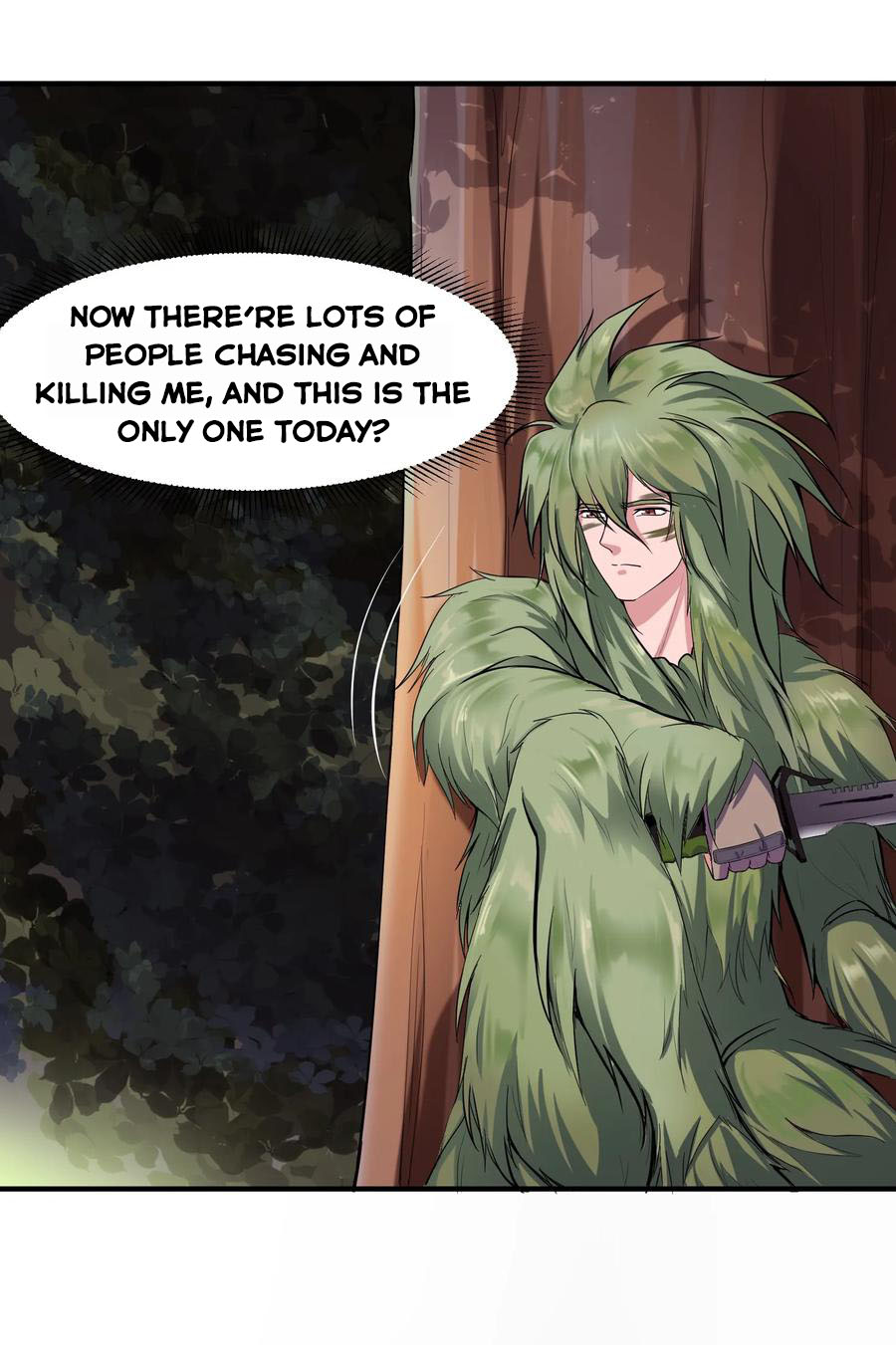 Page 22 of Chapter 36