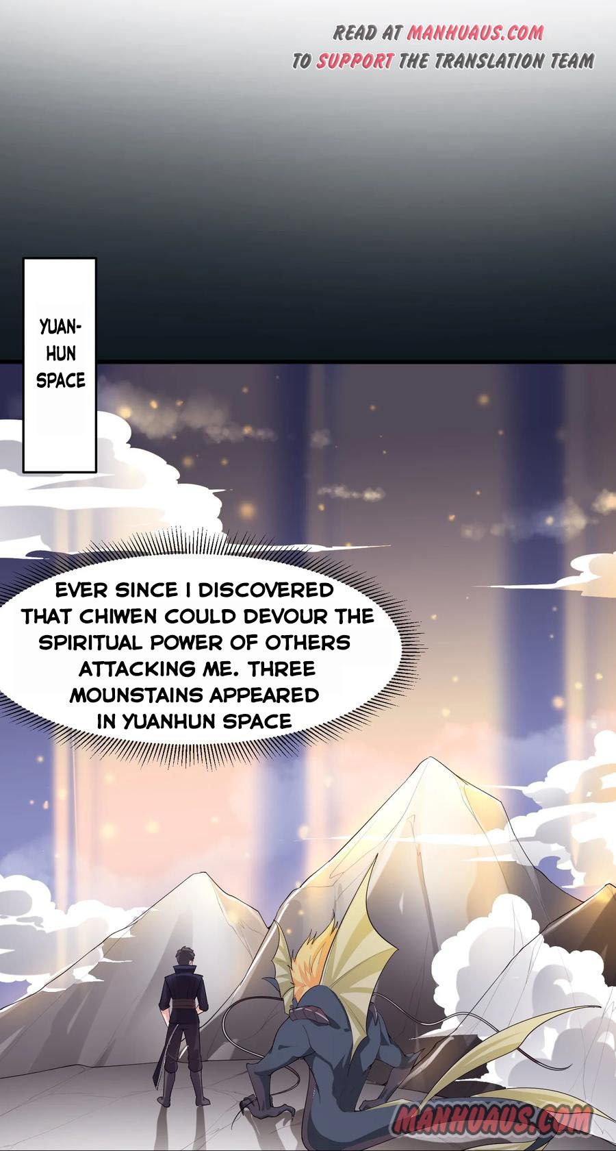 Page 23 of Chapter 36