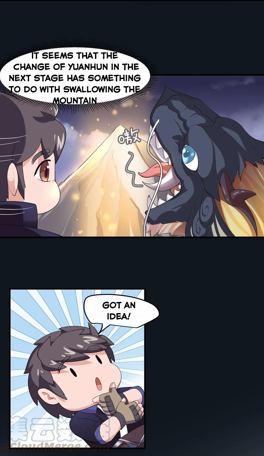 Page 24 of Chapter 36