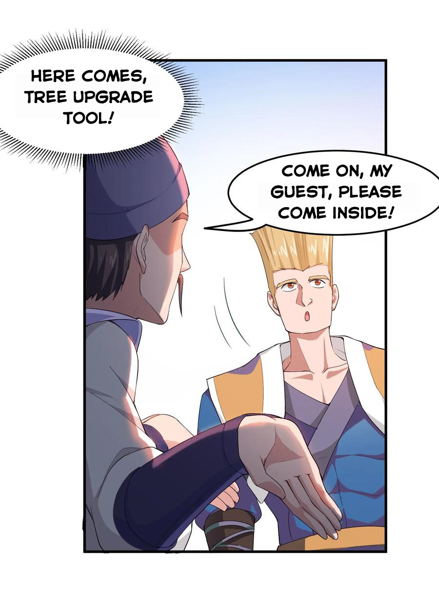 Page 26 of Chapter 36