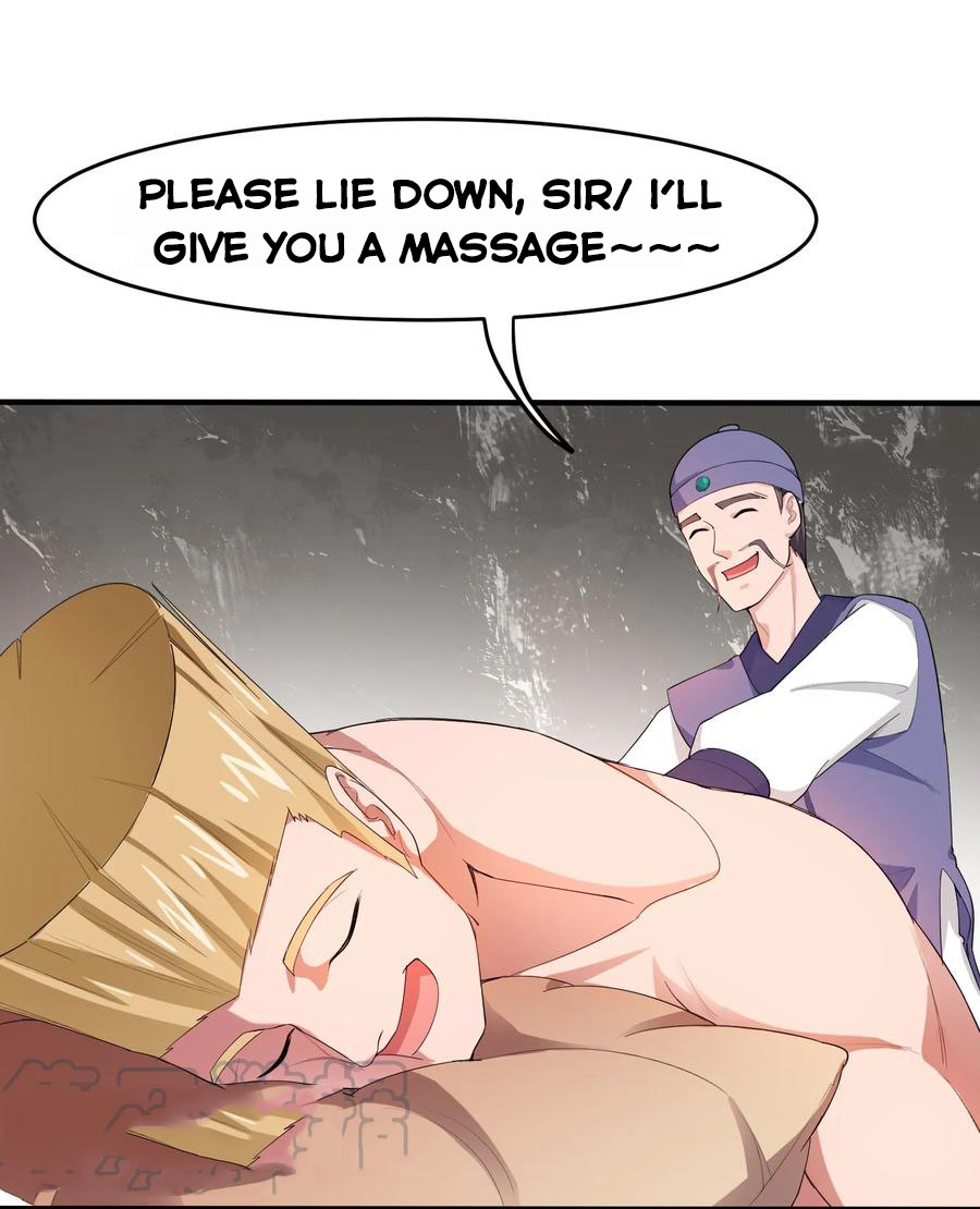 Page 27 of Chapter 36