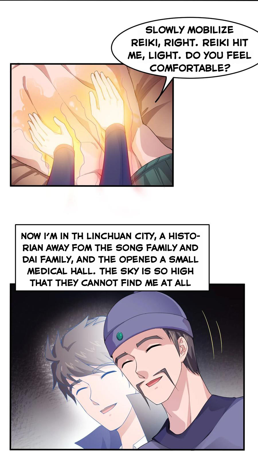 Page 28 of Chapter 36