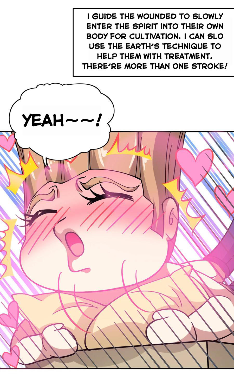 Page 29 of Chapter 36