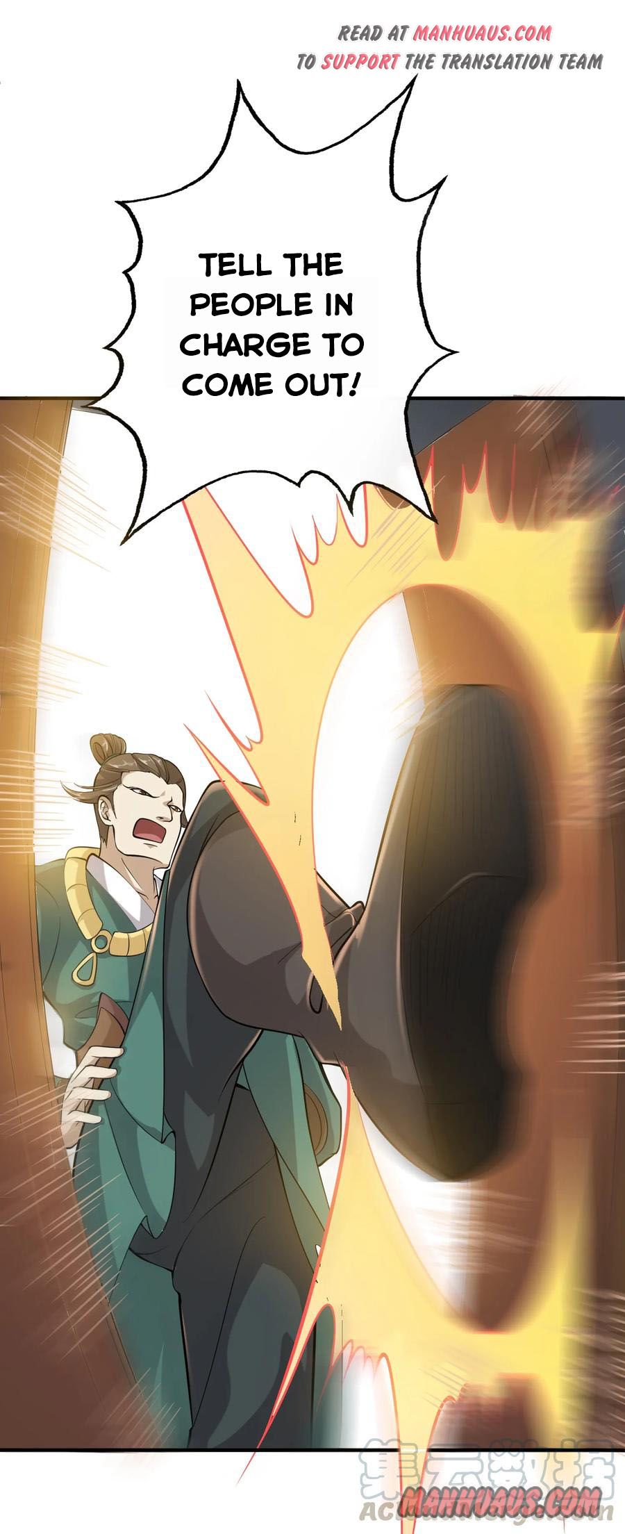 Page 31 of Chapter 36