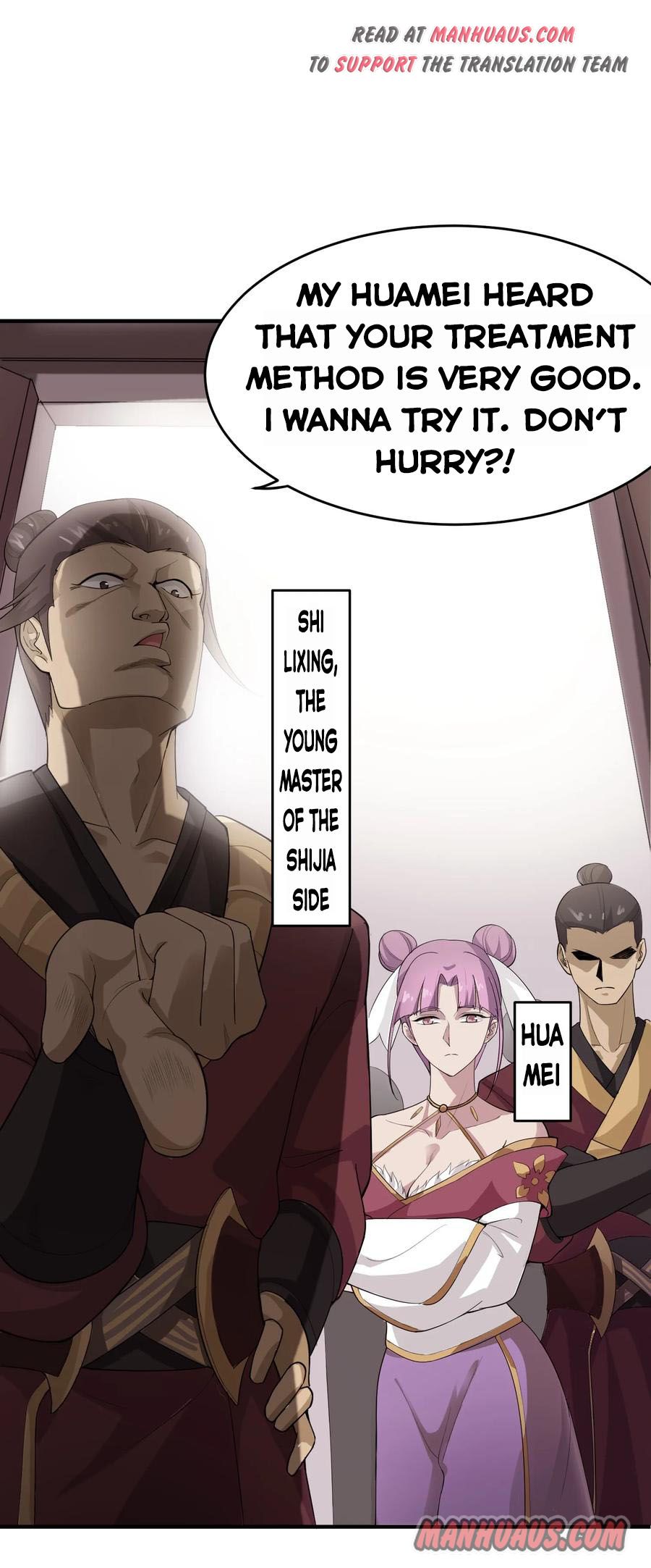 Page 2 of Chapter 37