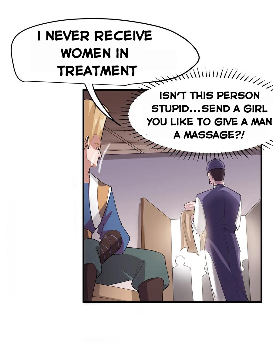 Page 3 of Chapter 37