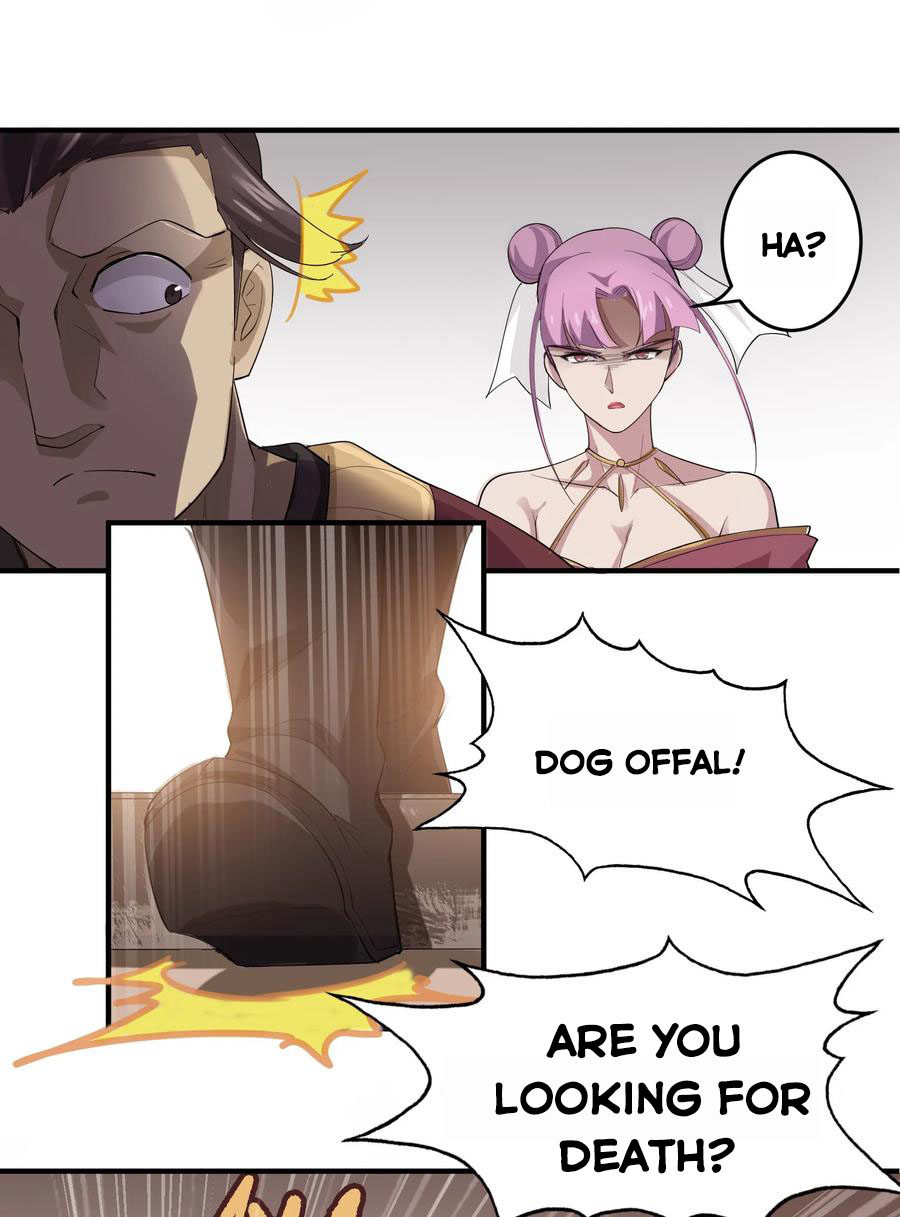 Page 4 of Chapter 37