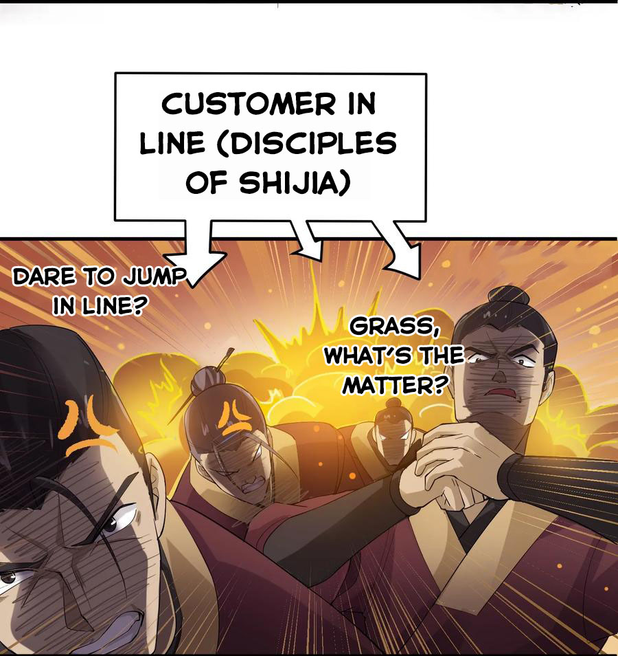 Page 6 of Chapter 37