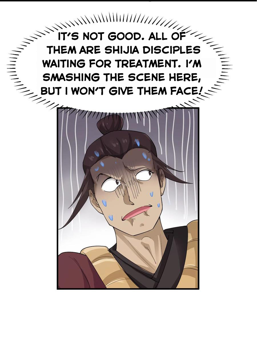 Page 8 of Chapter 37