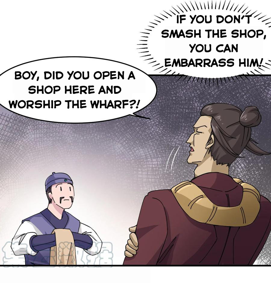 Page 9 of Chapter 37
