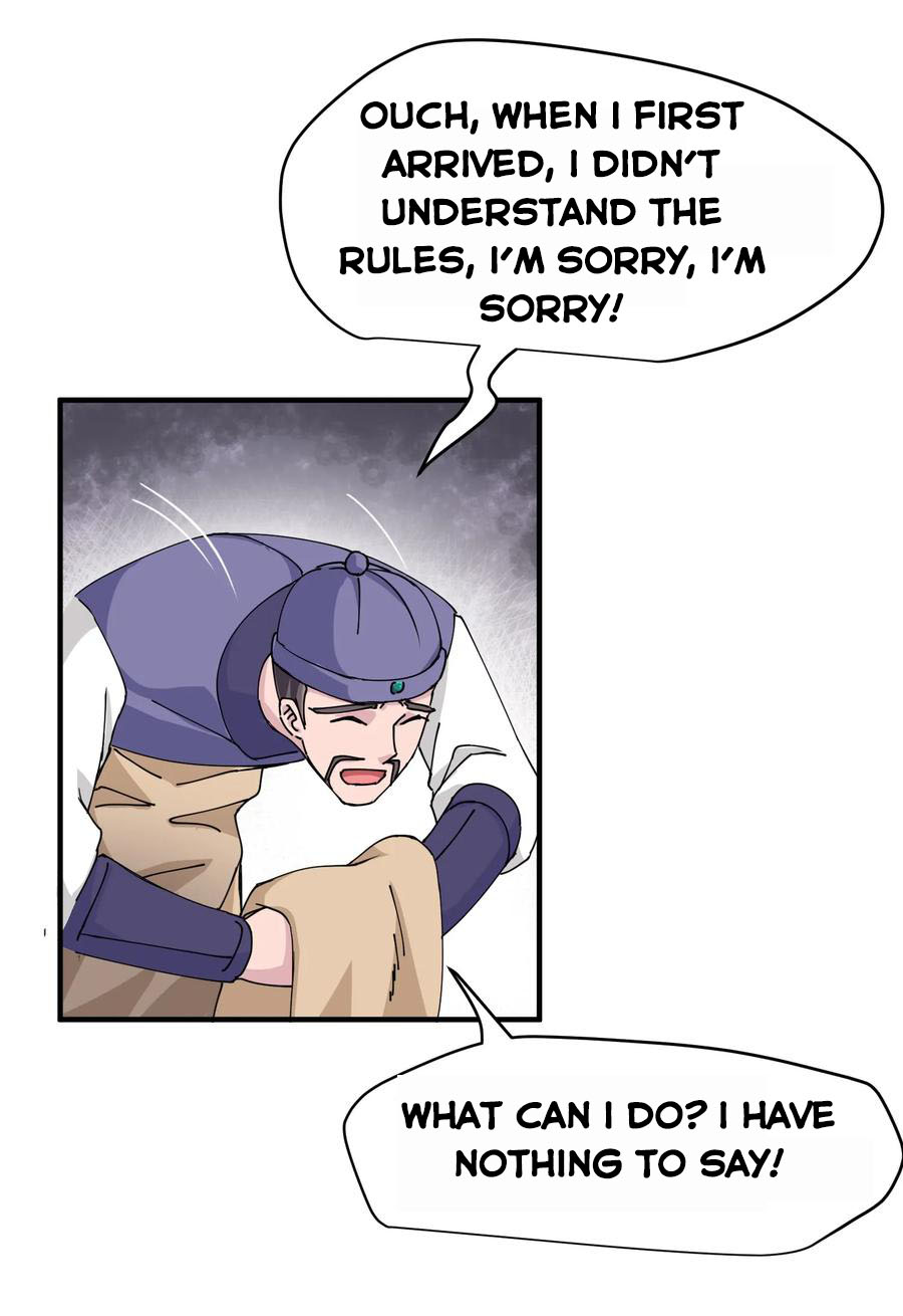 Page 10 of Chapter 37
