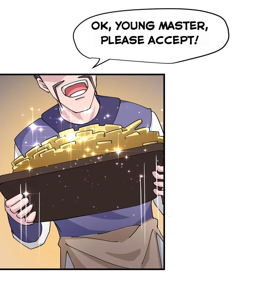 Page 12 of Chapter 37