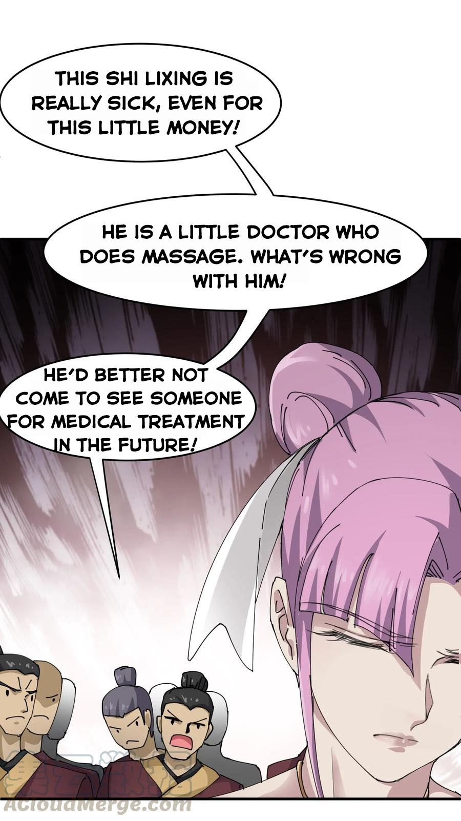 Page 13 of Chapter 37