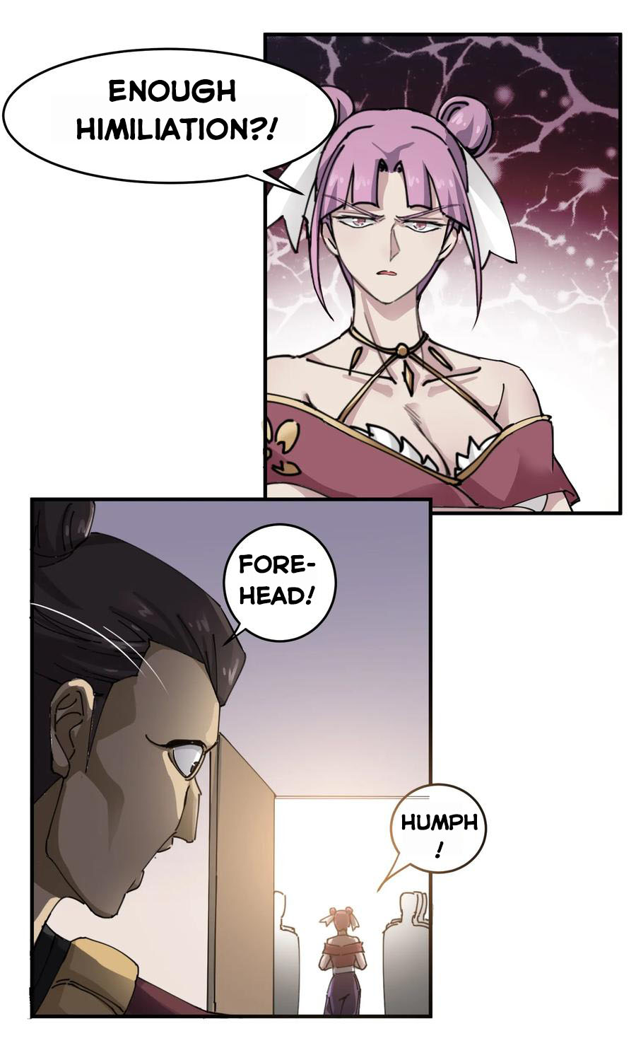 Page 14 of Chapter 37