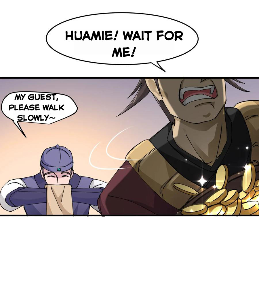 Page 15 of Chapter 37