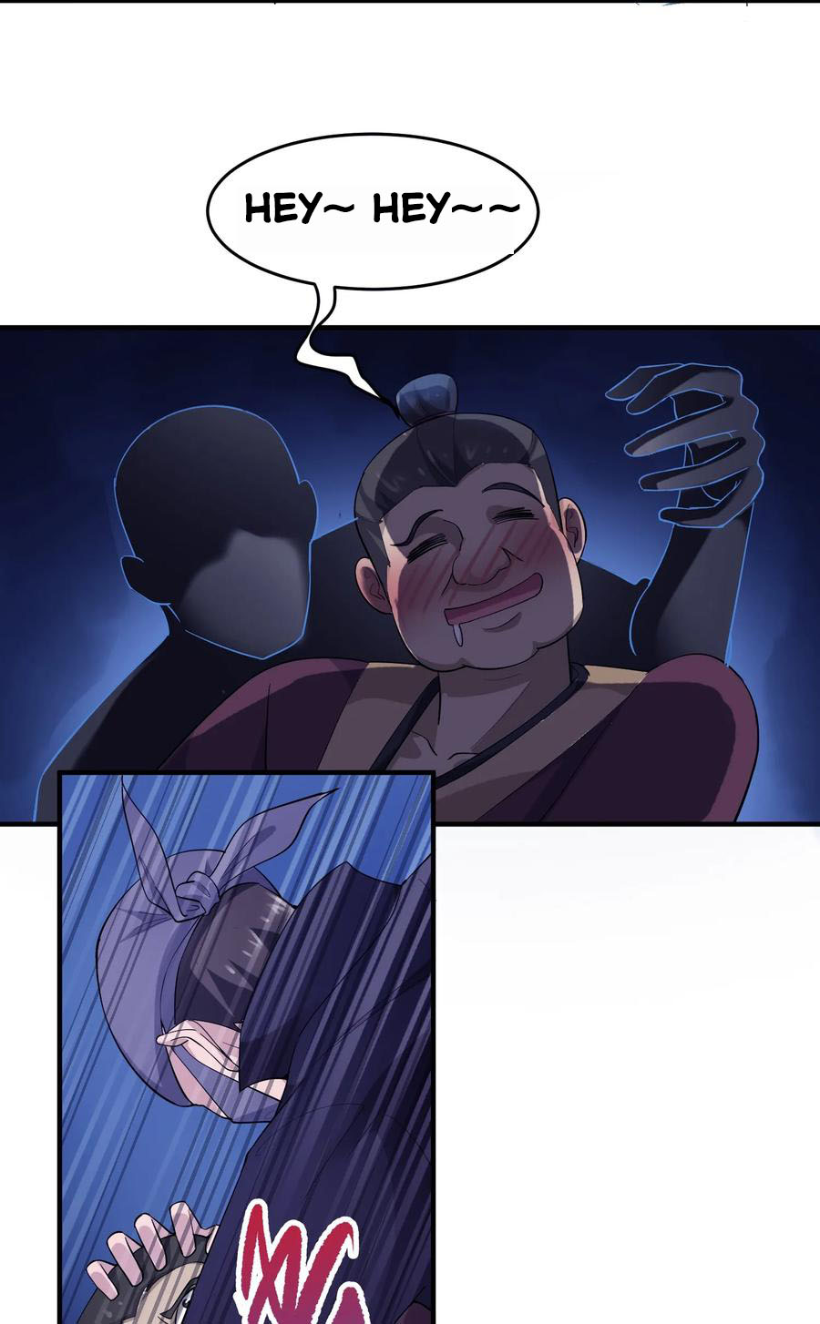 Page 18 of Chapter 37