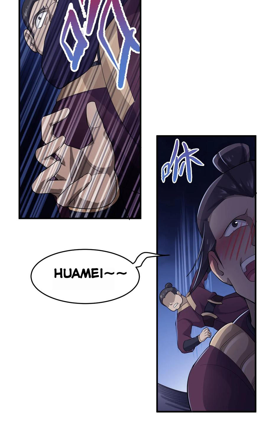 Page 19 of Chapter 37