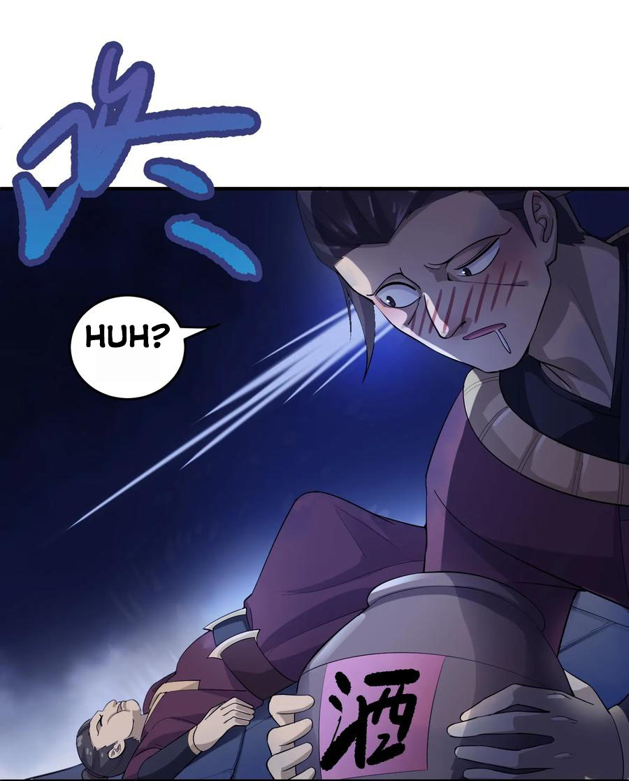 Page 20 of Chapter 37