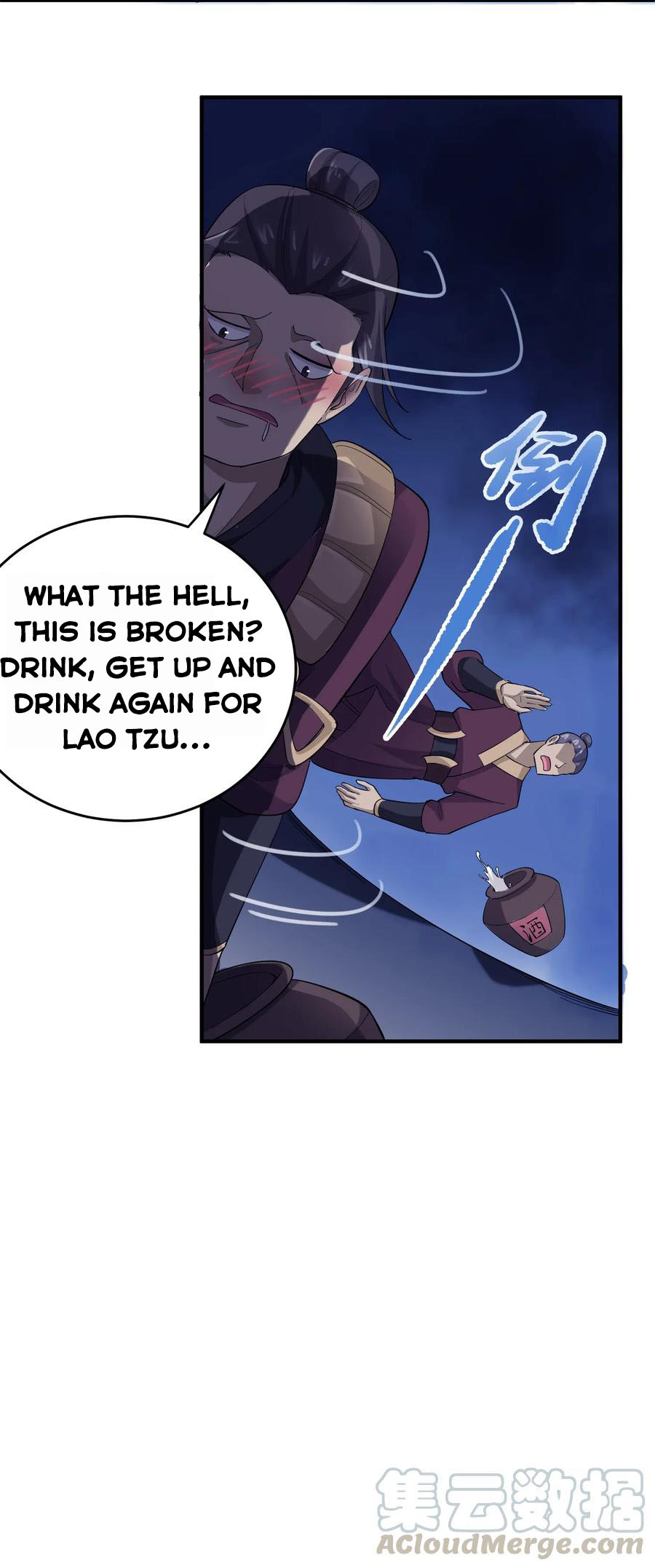 Page 21 of Chapter 37