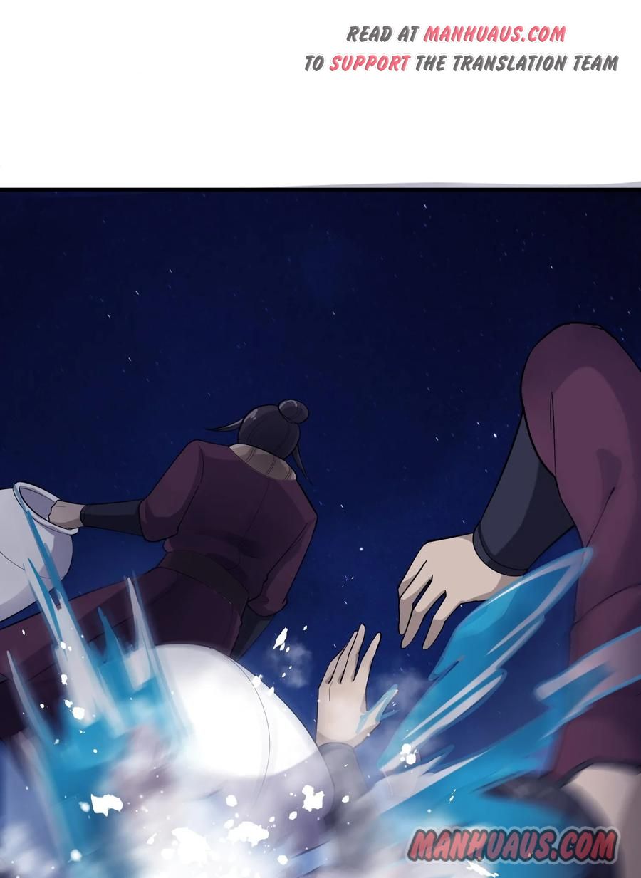 Page 22 of Chapter 37
