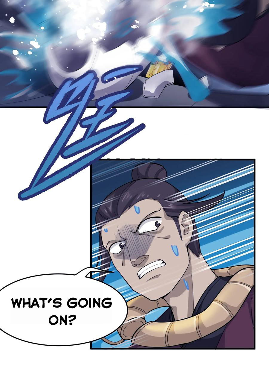 Page 23 of Chapter 37