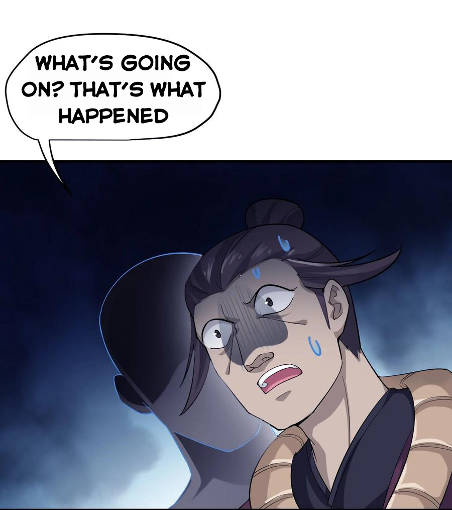 Page 24 of Chapter 37