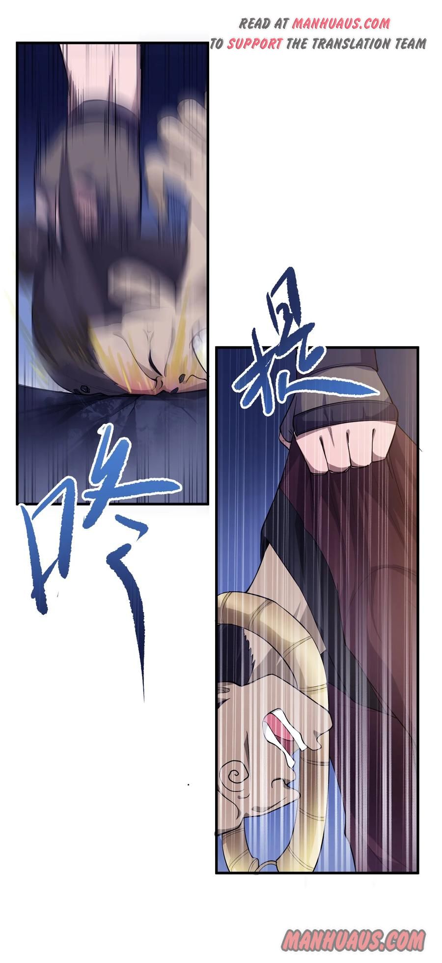 Page 28 of Chapter 37