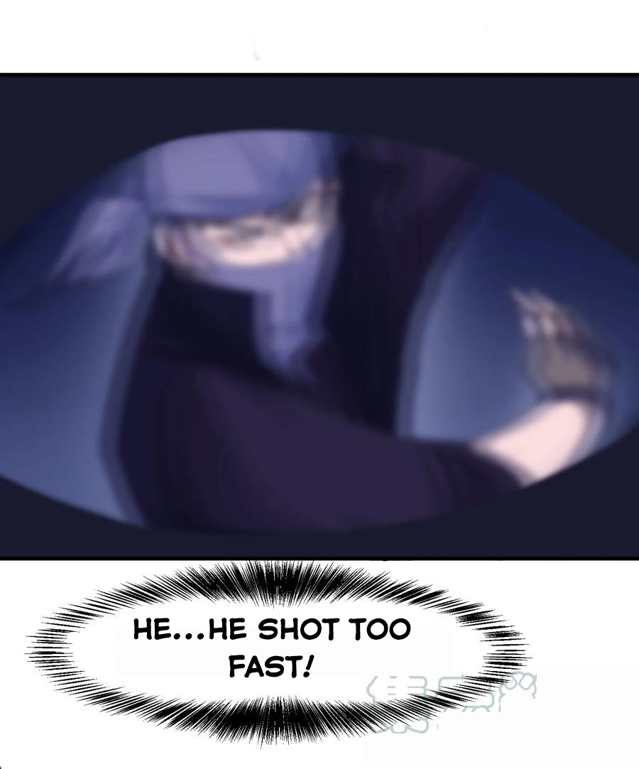 Page 29 of Chapter 37