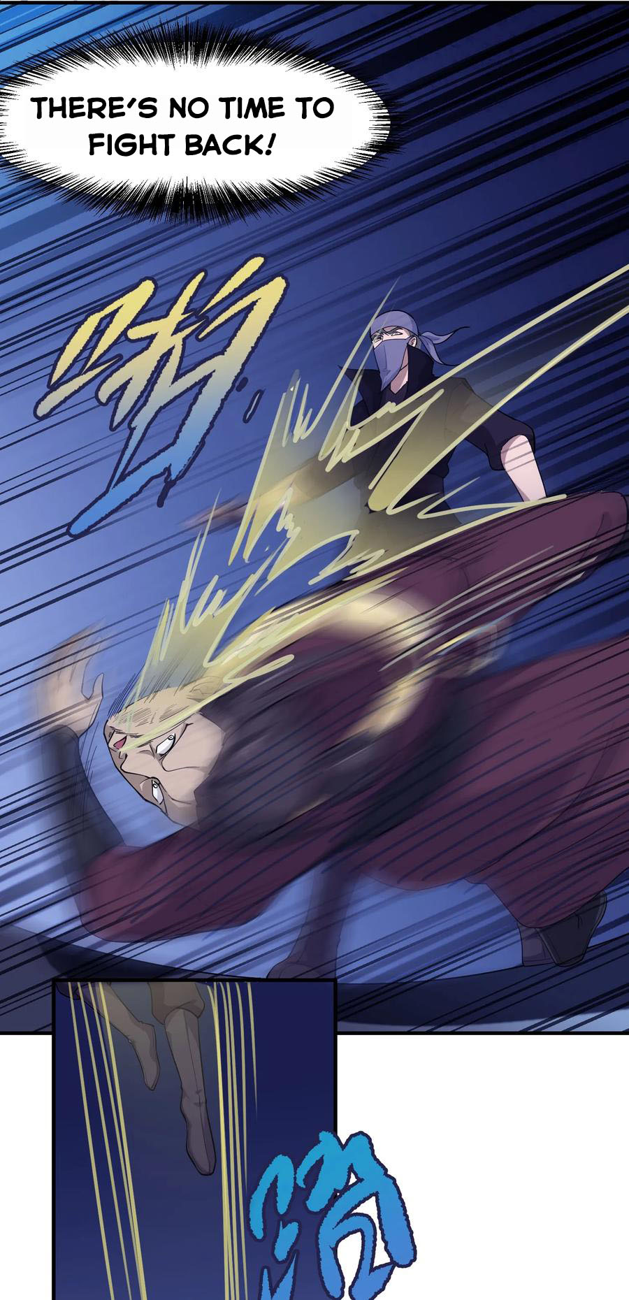 Page 30 of Chapter 37
