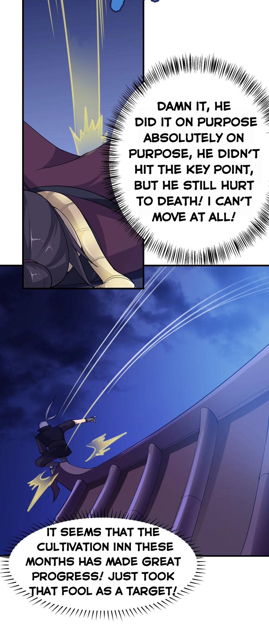 Page 31 of Chapter 37