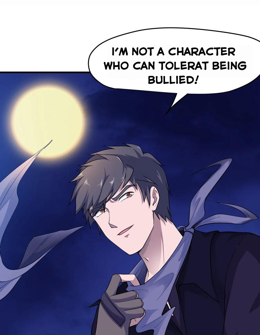 Page 32 of Chapter 37