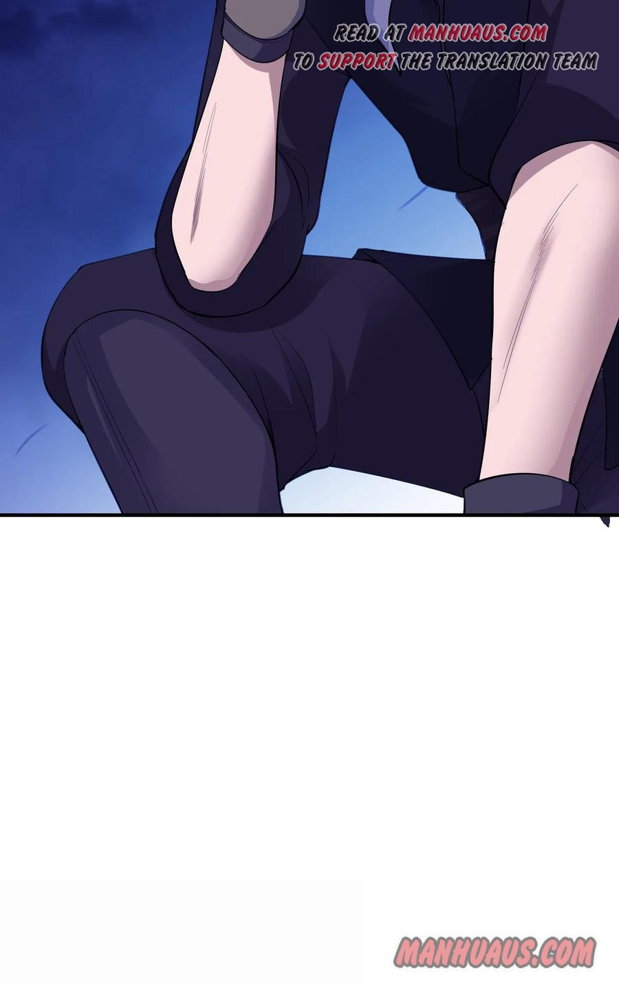 Page 33 of Chapter 37