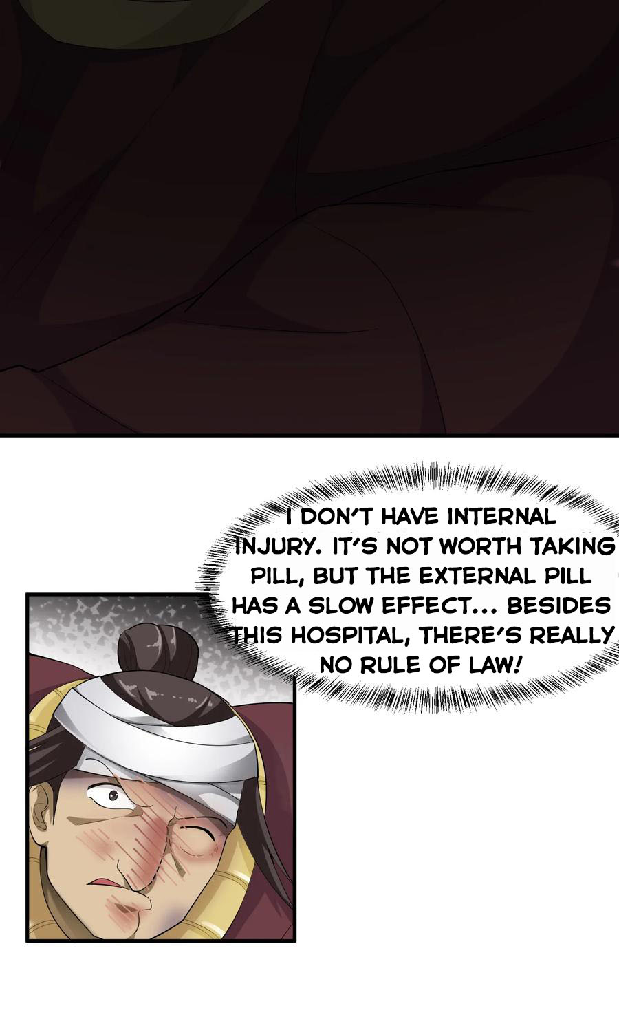 Page 3 of Chapter 38