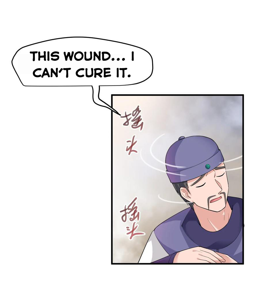 Page 4 of Chapter 38