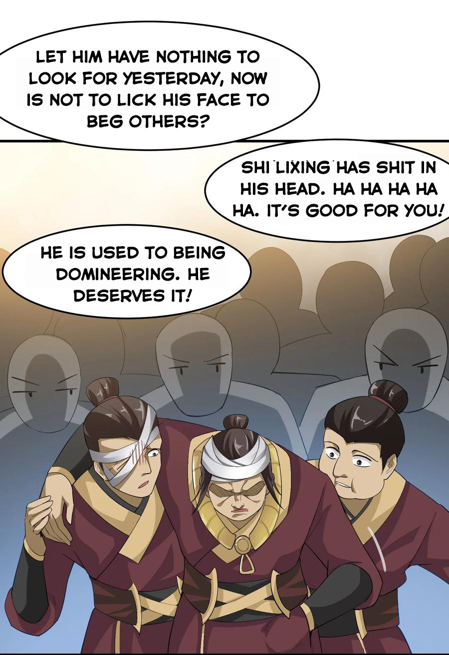 Page 6 of Chapter 38