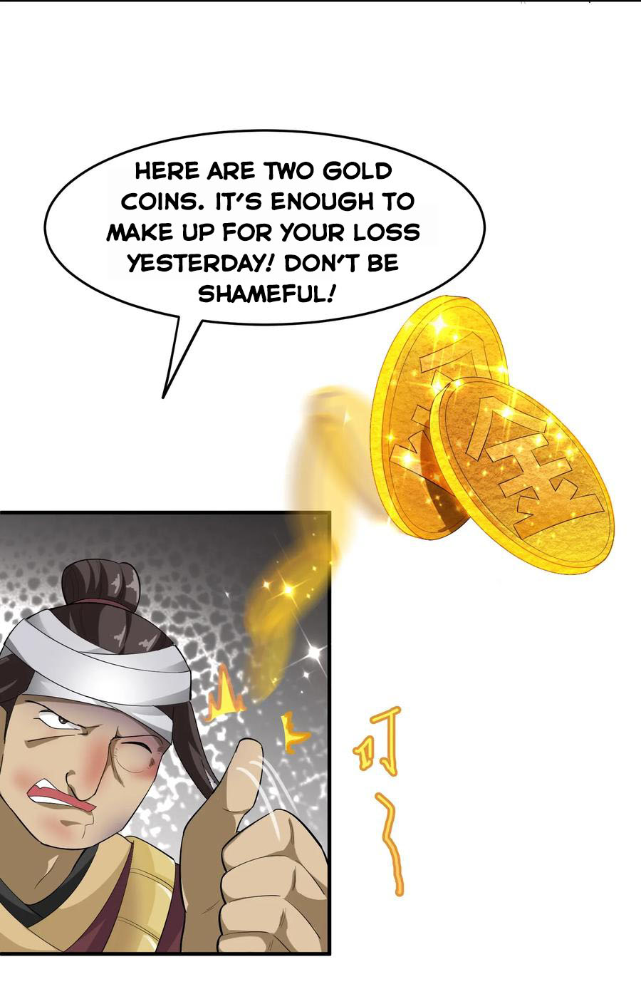 Page 7 of Chapter 38
